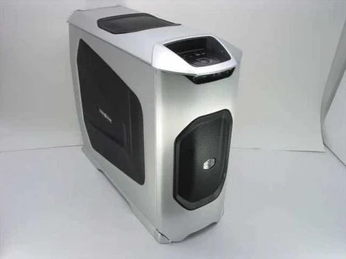 Cooler-Master-RC-830-SSN1-CM-Stacker-830-Chassis_155115__24878.1708166526.500.750.webp Cooler Master RC-830-SSN1CM Stacker 830 Chassis