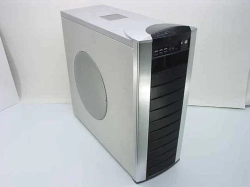 Cooler-Master-STC-T01-UW1-Computer-PC-Tower-Case_155097__44048.1708166432.500.750.webp Cooler Master STC-T01-UW1Computer PC Tower Case