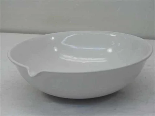 Coors-USA-60209-Porcelain-bowl-11-x-11-x-35_121094__43516.1707983108.500.750.webp Coors USA 60209Porcelain bowl 11 x 11 x 3.5