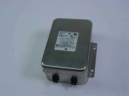 Corcom-15VT1-EMI-Filter-F7334-15A-128250VAC_147836__59663.1708127430.500.750.webp Corcom 15VT1EMI Filter F7334 15A 128/250VAC