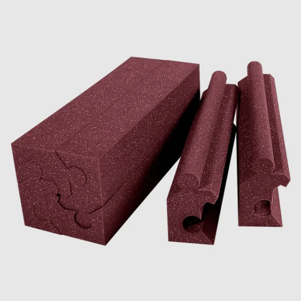 CornerCouplers1.webp Auralex MAX-Wall Corner Couplers