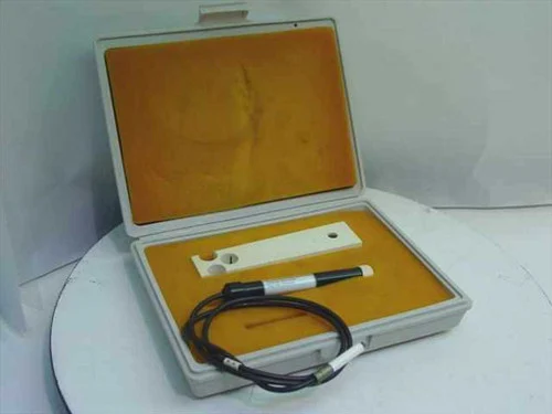Corning 476126Chloride Ion Solid State Electrode in box