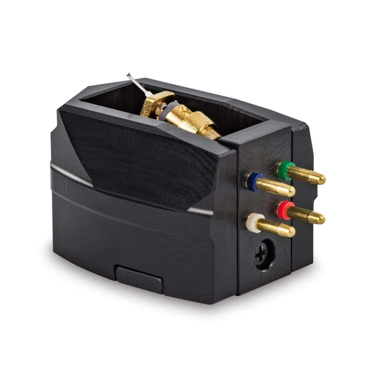 Michell CUSIS E/H, Moving Coil Cartridge