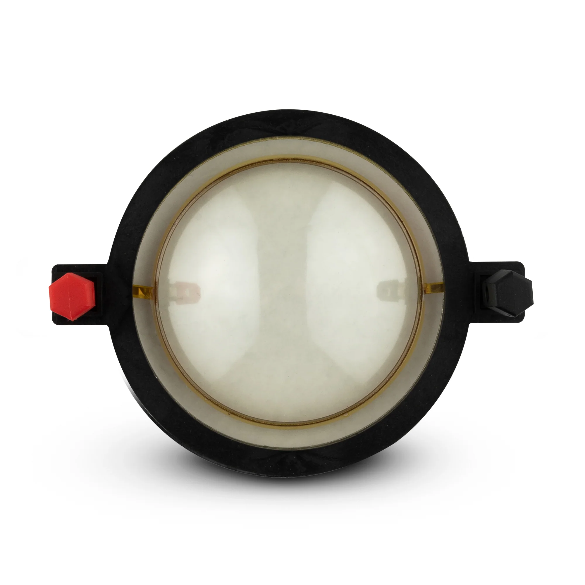 2.5" Replacement Diaphragm Polyimide for D225PY and Universal 8-Ohm