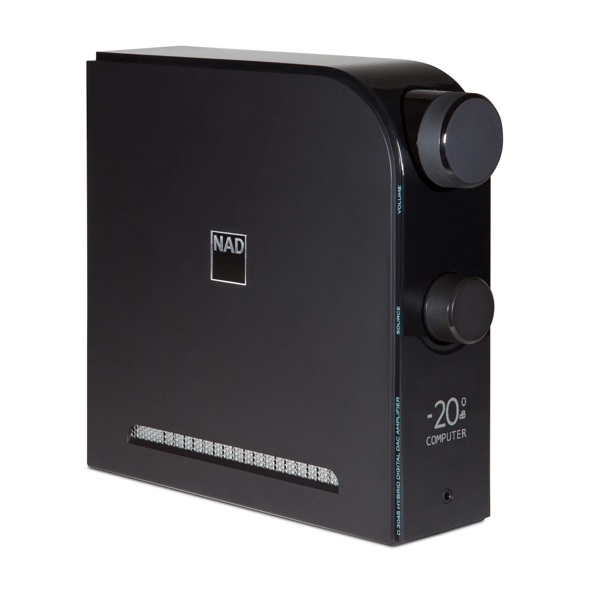 D30453-4onWhite_2048x2048_58b46145-e40a-42ba-8de1-5679715e8e10.webp NAD D 3045 Hybrid Digital DAC Amplifier