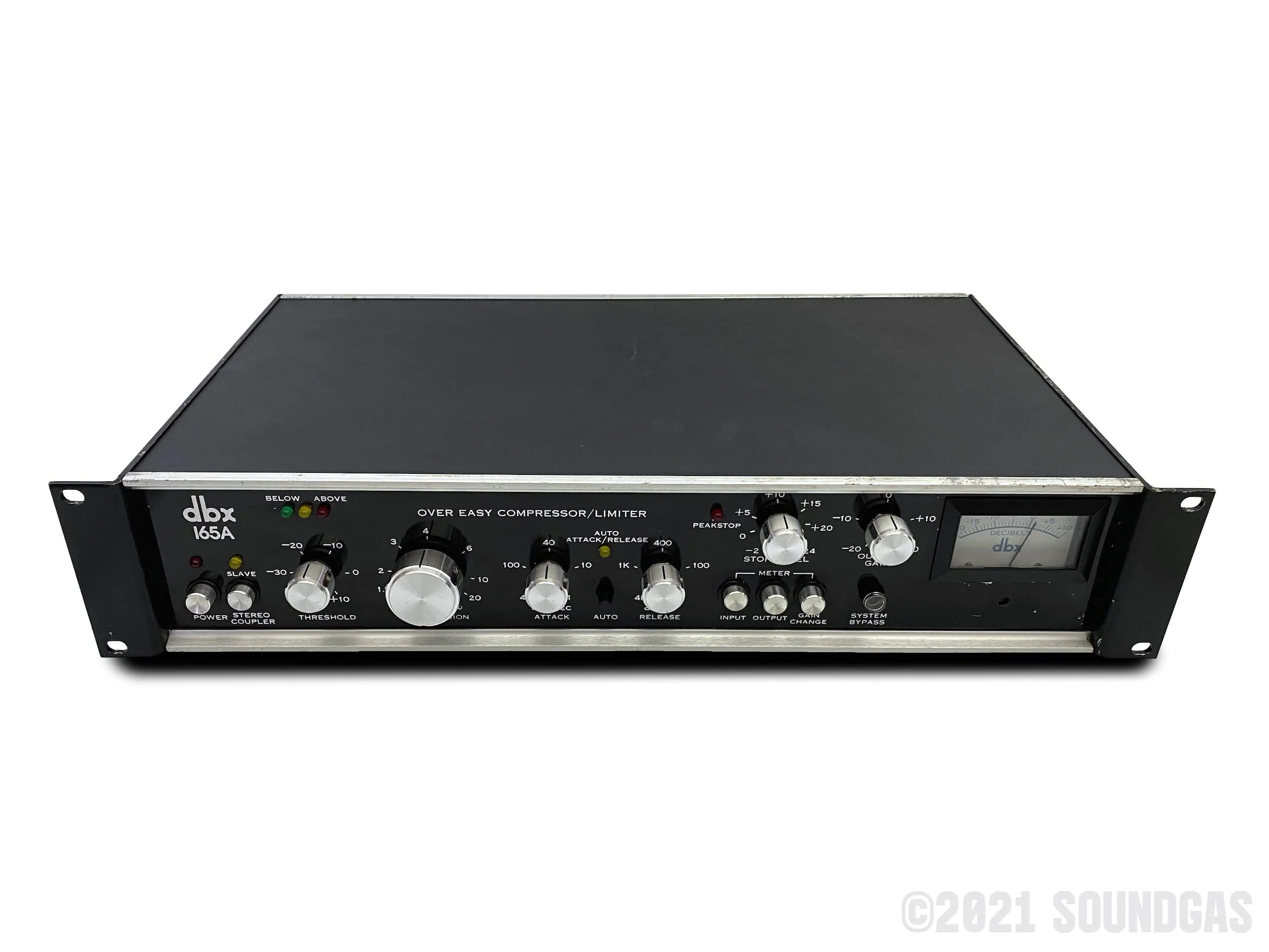 DBX-165A-Over-Easy-Compressor-Limiter-SN1789969-Cover-2.webp DBX Model 165A