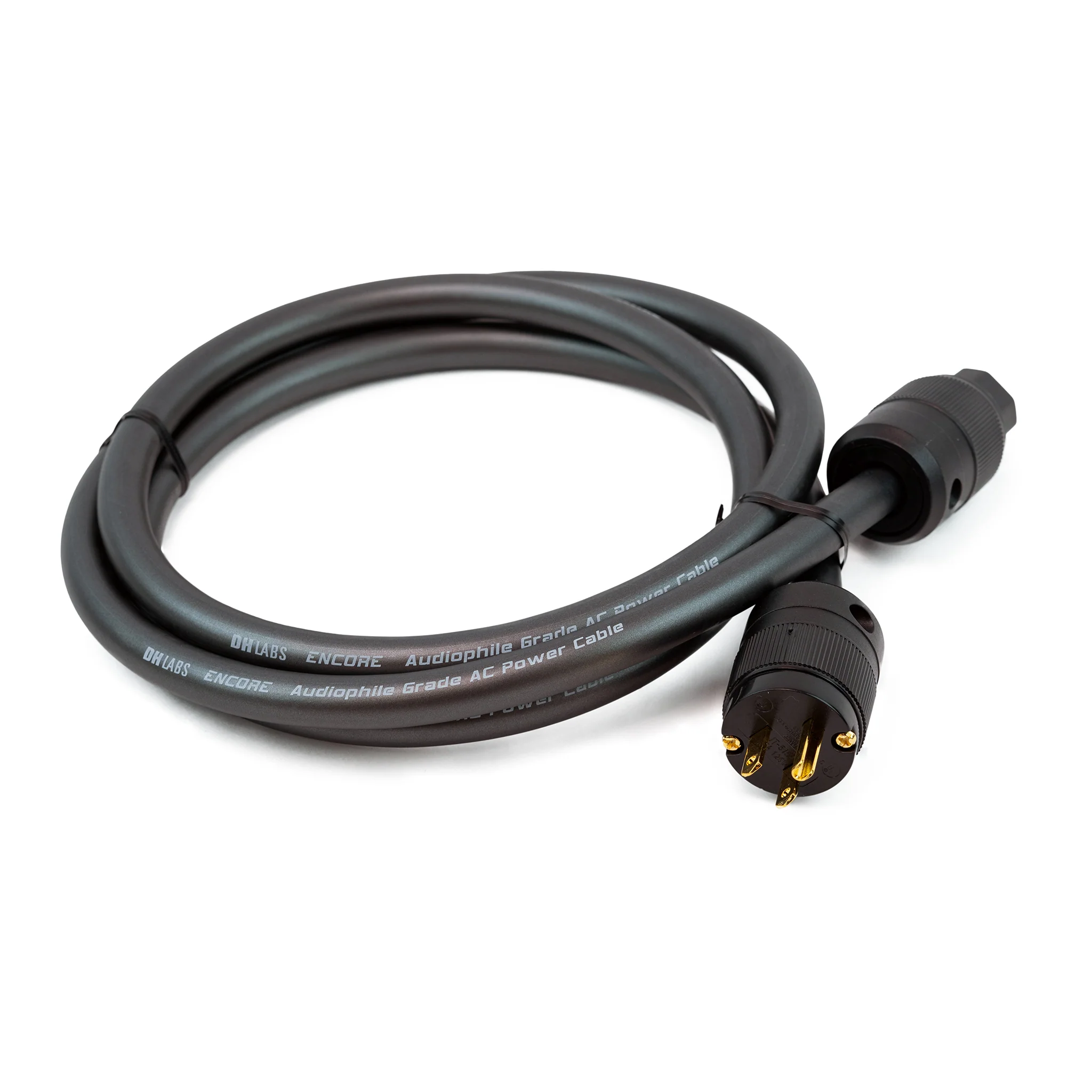 DSC_1791.webp DH Labs Encore Power Cable