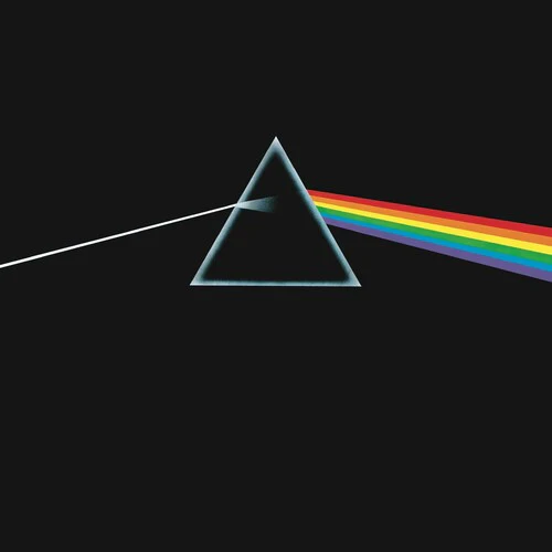 DSOTM-Cover.webp Pink Floyd: Dark Side Of The Moon (50th Anniversary)