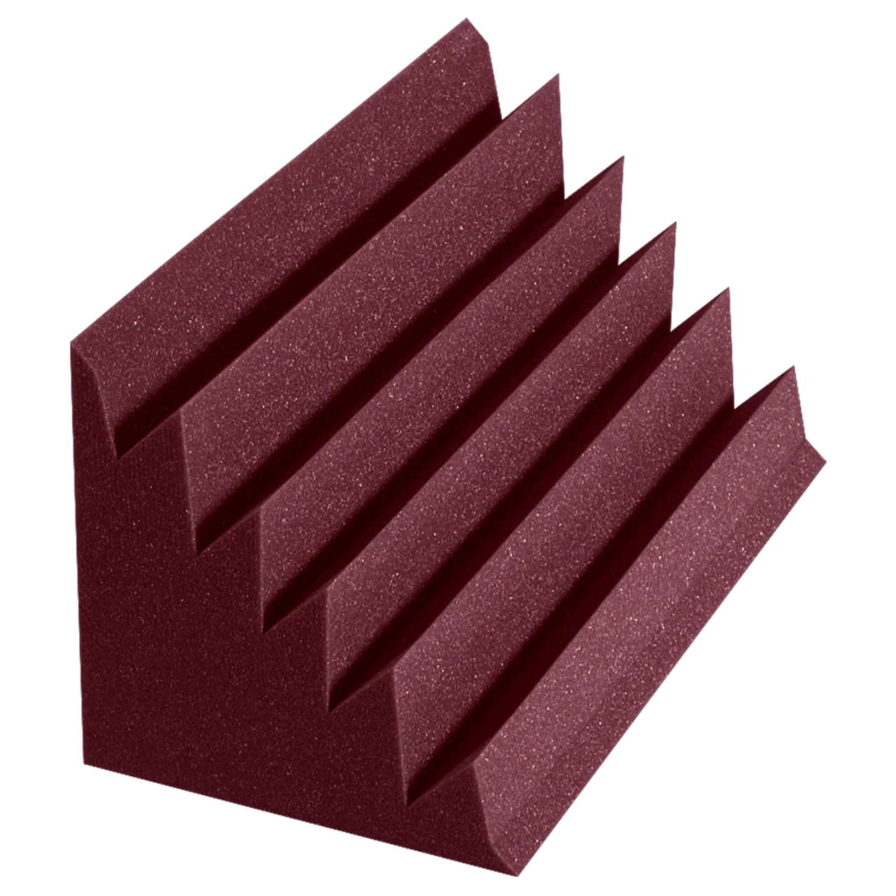 DST-LENRD-BUR-1k-web__54375_0753c45a-51a1-4e93-9360-54fda83779b3.webp Auralex DST LENRD Bass Traps