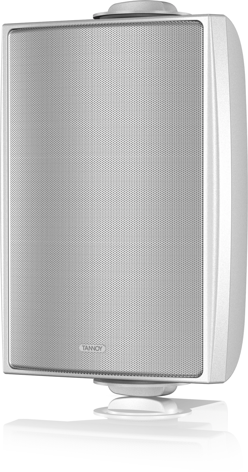 Tannoy DVS 4T