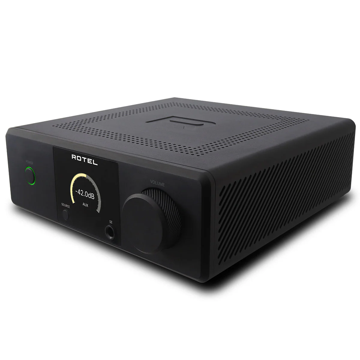 DX-5_Angle4_Black.webp Rotel DX-5
