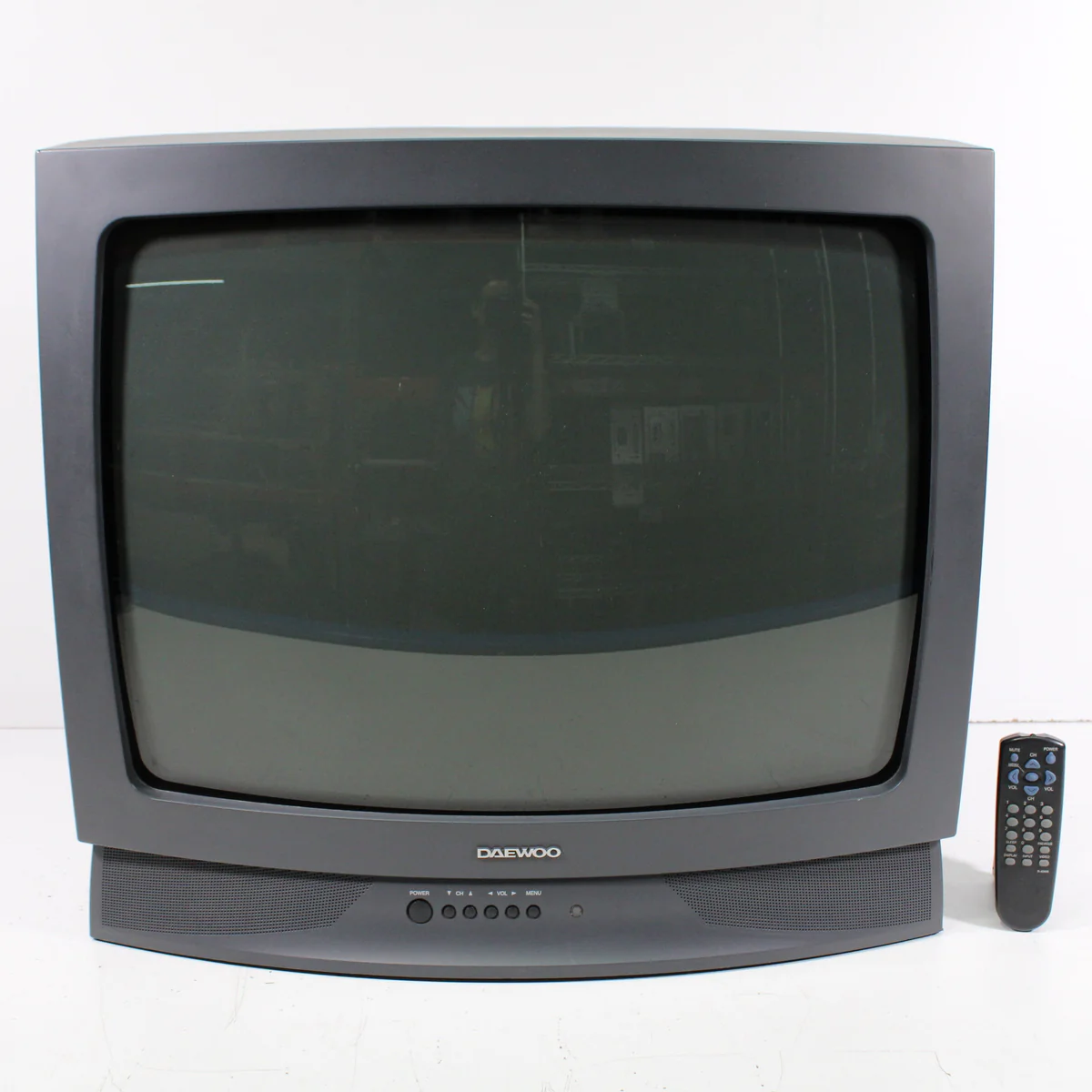 Daewoo-DTQ-25S3FC-25-CRT-Tube-TV-Retro-Gaming-Television-2002-Televisions_1200x1200.webp Daewoo DTQ-25S3FC 25" CRT Tube TV Retro Gaming Television (2002)