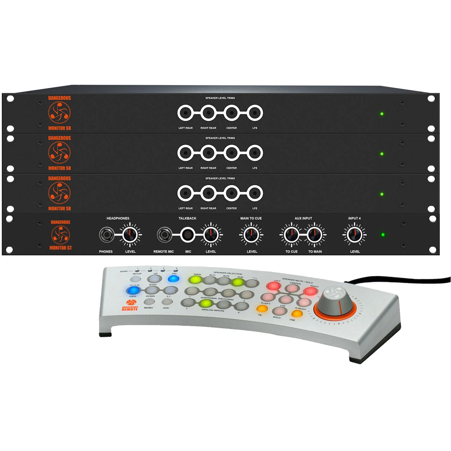 DangerousAtmos.webp Dangerous Atmos - 14 Channel ATMOS Analog Controller