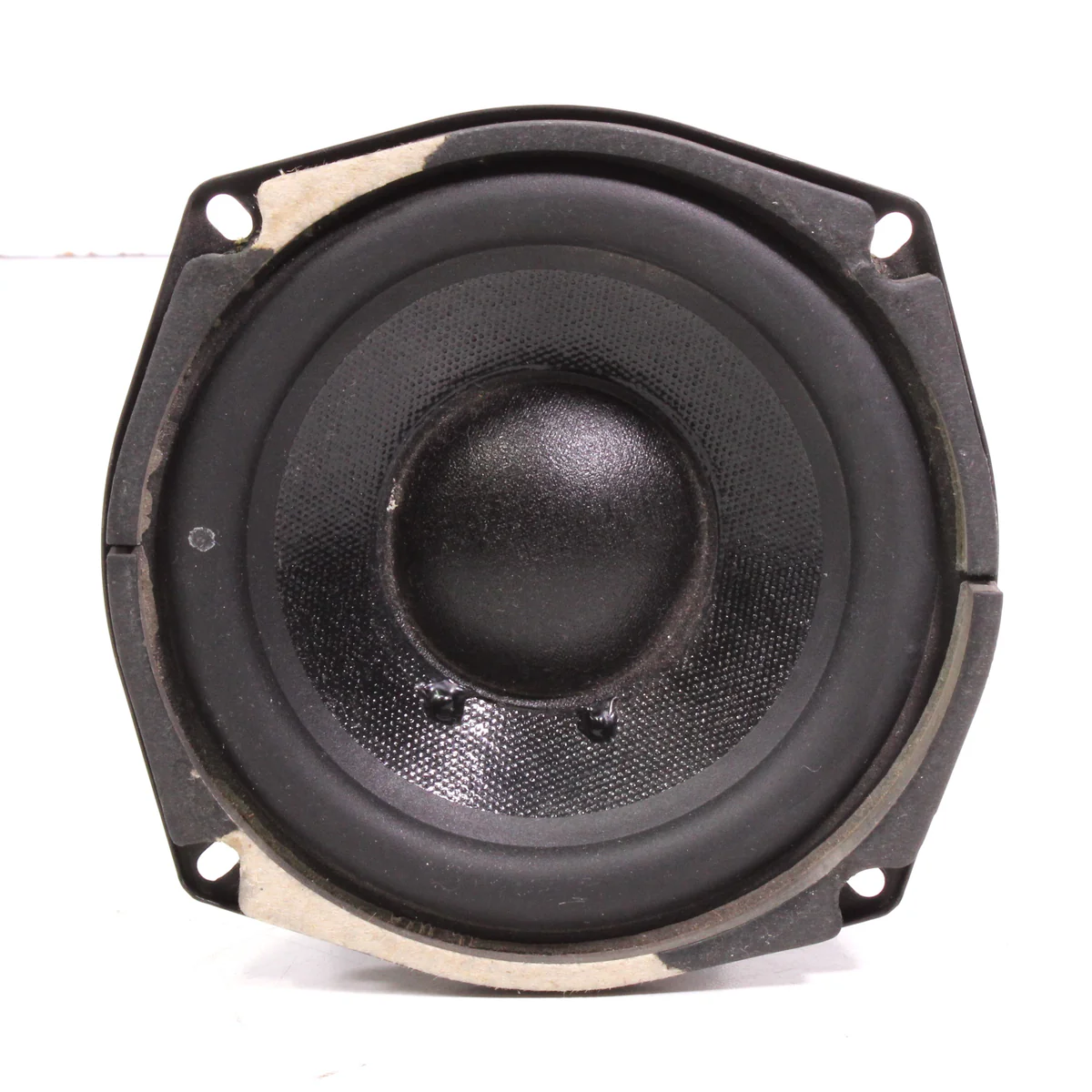 Dayton-Audio-295-200-5_25-Midrange-Speaker-Driver-Replacement-Part-6-Ohms-Speaker-Accessories_1200x1200.webp Dayton Audio 295-200 5.25