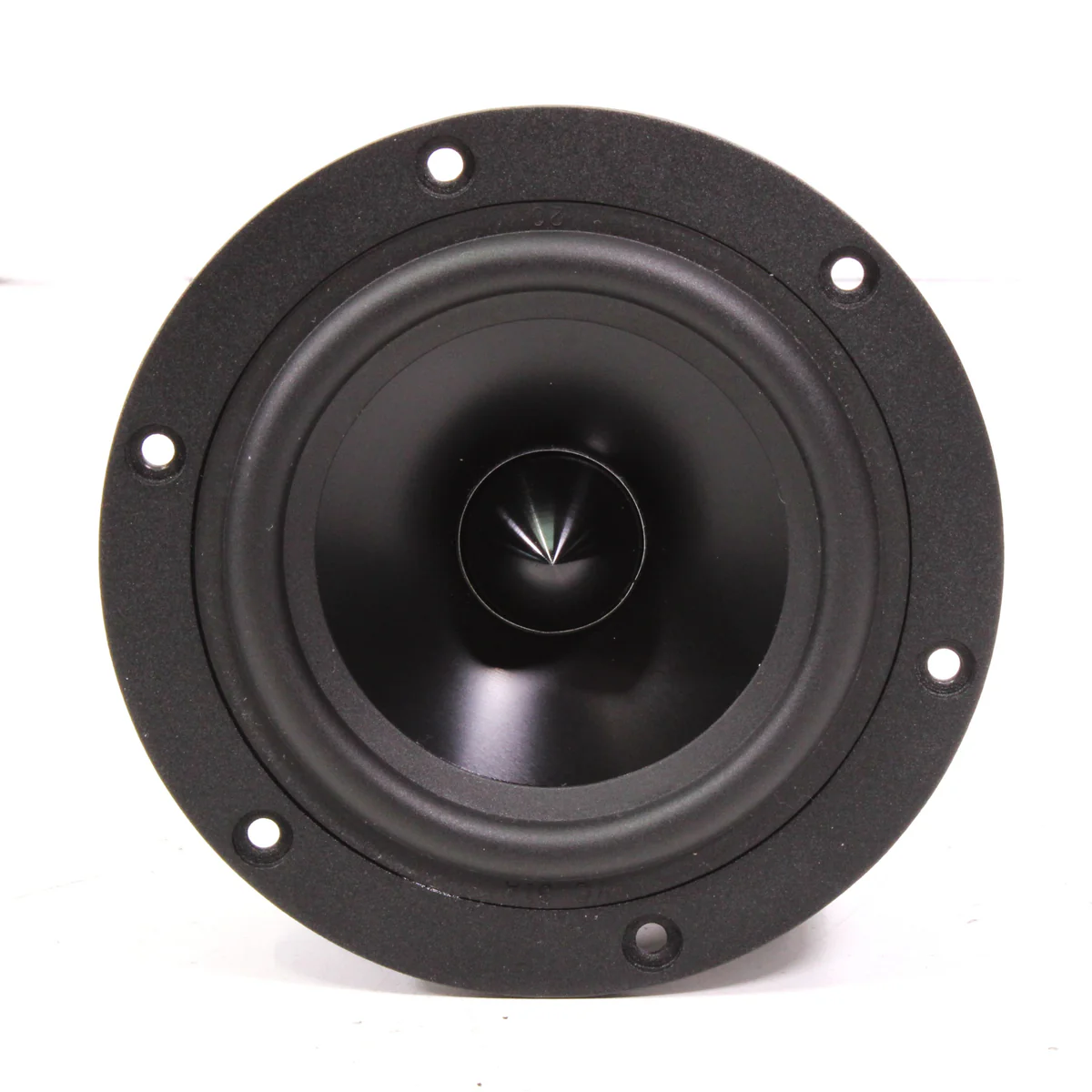 Dayton-Audio-RS125-4-5-Reference-Woofer-Speaker-Driver-Part-4-Ohms-Speaker-Accessories_1200x1200.webp Dayton Audio RS125-4 5