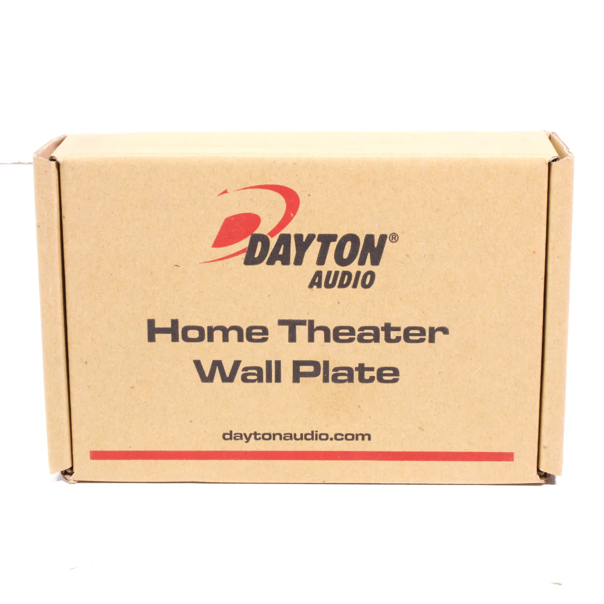 Dayton-Audio-WPI-7_1-Home-Theater-Wall-Plate-7_1-CH-Speaker-Distribution-Panel-LIKE-NEW-Speaker-Accessories_1200x1200.webp Dayton Audio WPI-7.1 Home Theater Wall Plate 7.1-CH Speaker Distribution Panel (LIKE NEW)