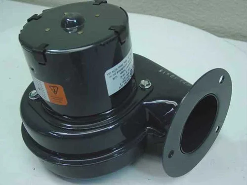 Dayton Blower 4C440Blower 60 CFM Speed 3030