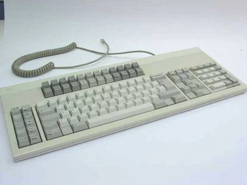 Decision Data C1410ADecision Data Keyboard