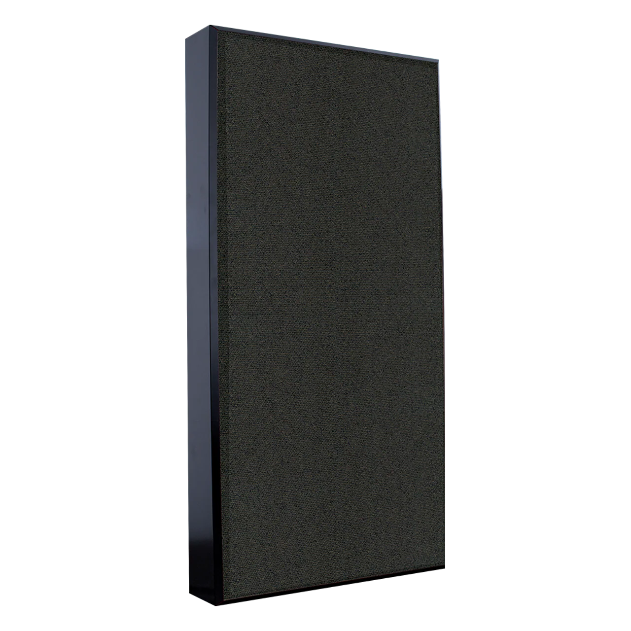 Deep6-Bass-Trap-OBS-1k-web__24499.webp Auralex Deep6 - Low-Frequency Absorber