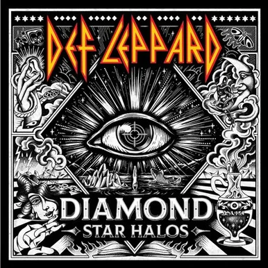Def-Leppard_Cover__70930.1658003291.386.513.webp Def Leppard-Diamond Star Halos (Vinyl 2LP) * * *