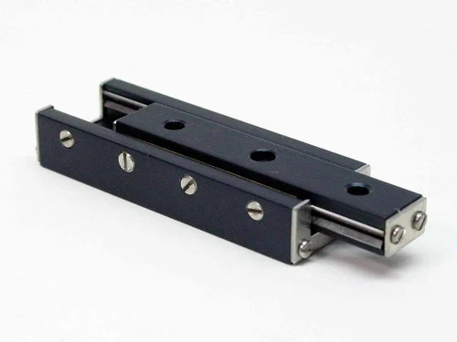 Del-Tron 20 x 54 mmLinear Stage