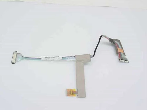 Dell 01Y284Inspiron 5100 LCD 25I5 Box 7 - DC0250