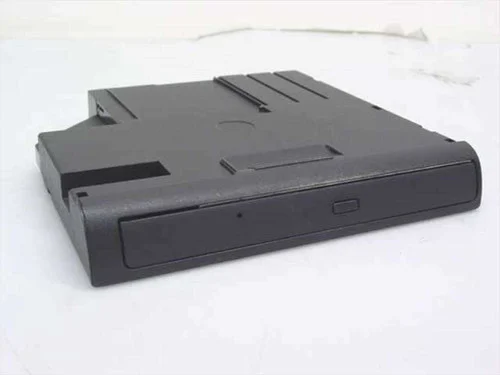 Dell 24NCC24x CD-ROM Module for Laptop