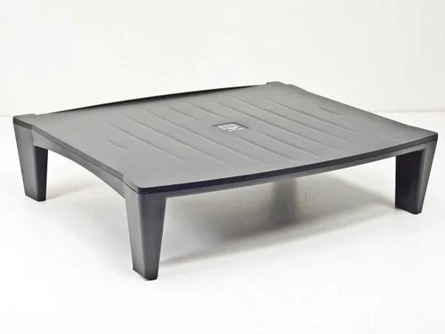 Dell 4354DC/Dock Monitor Stand for Docking Station