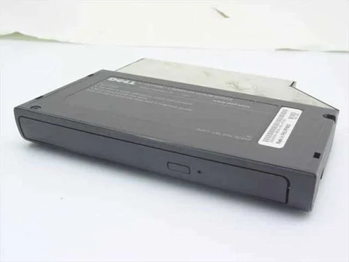 Dell 4533R24x CD-ROM Module for Laptop