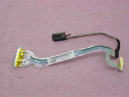 Dell CN-06M871LCD Harness