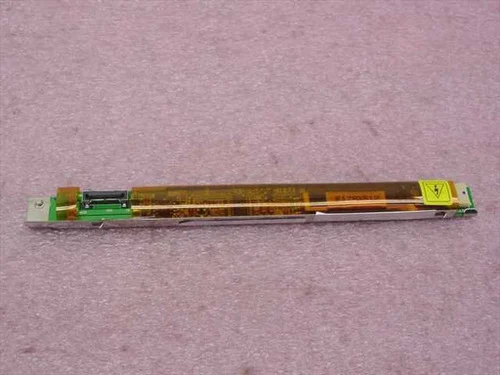Dell IV2144/TInverter Board for Laptop