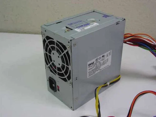 Dell NPS-305AB305 Watt Power Supply