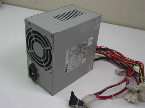 Dell PA-4221-3D224W Power Supply