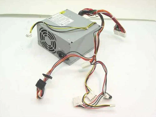 Dell PS-6311-1DS305W ATX Power Supply - 0Y2103 Dimension 4700