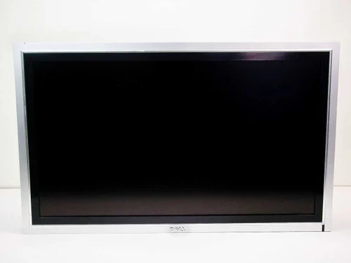Dell W3202MH32" LCD TV Display - As Is no Display