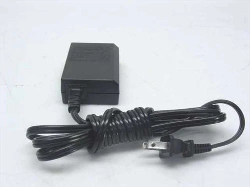 Delta ADP-25FBAC Adapter 30VDC 0.83 A