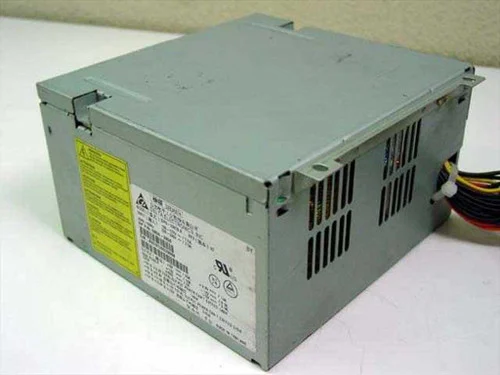 Delta Electronics DPS-230CB215W ATX Power Supply - HP P/N 0950-3959