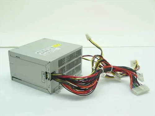 Delta Electronics DPS-300KB-1A300W Power Supply