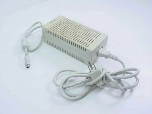Delta Electronics SMP-19ABAC Adapter DC 7.5VDC 0.4A - 300137-001