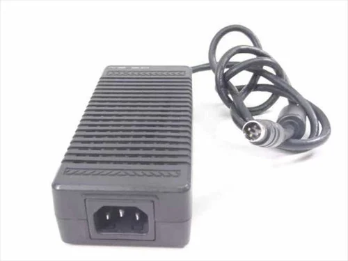 Delta Electronics SMP-422CBAC Adapter 5.5VDC 3.9A