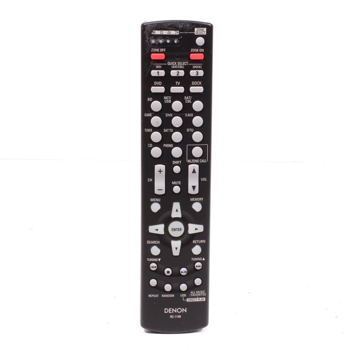 Denon-RC1148-Remote-Control-for-Denon-Audio-Receiver-Remote-Controls_1200x1200.webp Denon RC1148 Remote Control for Denon Audio Receiver