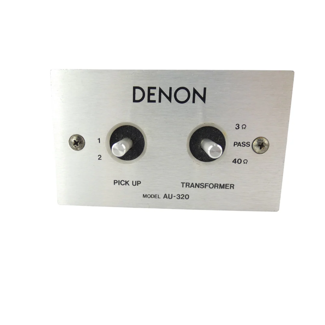 Denoncopy2.webp Denon AU-320