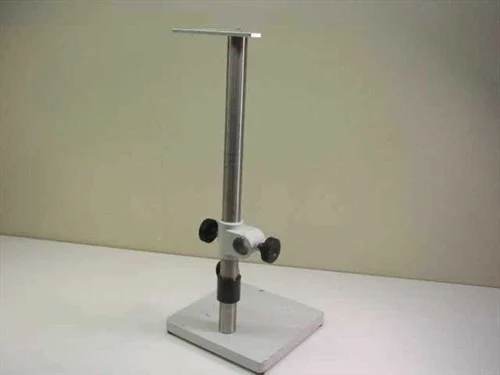 Diagnostic Instruments N/AMicroscope Base Boom Stand - Parts Only