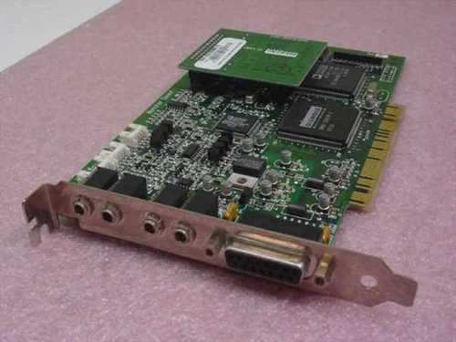 Diamond-Multimedia-23010106-004-PCI-Sound-Card_131477__78804.1708039327.500.750.webp Diamond Multimedia 23010106-004PCI Sound Card