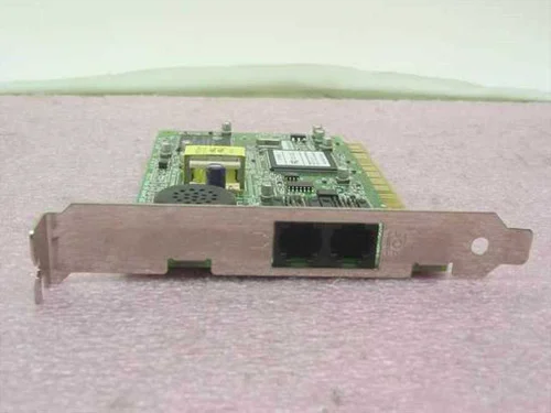 Diamond-Multimedia-23540020-002-SupraMax-56i-Internal-Voice-PCI-modem_152427__64187.1708152238.500.750.webp Diamond Multimedia 23540020-002 SupraMax 56i Internal Voice PCI modem