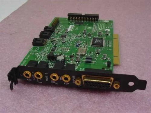 Diamond-Multimedia-ACN-079-584-231-PCI-Sound-Card-Compaq-123633-001_131452__35430.1708039193.500.750.webp Diamond Multimedia ACN 079 584 231PCI Sound Card - Compaq 123633-001