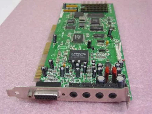 Diamond-Multimedia-LN5ADM-CMB9405-ISA-Sound-Card_131003__18182.1708036734.500.750.webp Diamond Multimedia LN5ADM-CMB9405ISA Sound Card