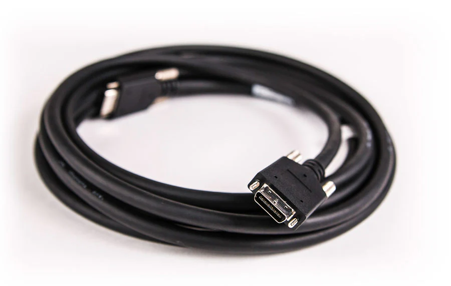 Avid Digilink Cable 50'