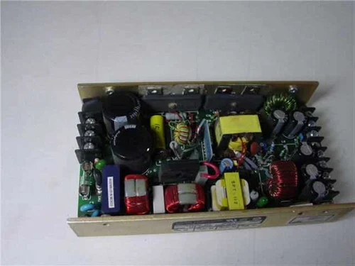 Digital Power Corp. KDB150-427Switching Power supply