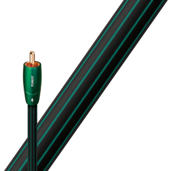 Digital_Coax_Forest.webp AudioQuest Forest Digital Coaxial Cable